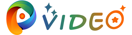 影评大王 - 海量专业影评，深度解读电影剧情与内涵